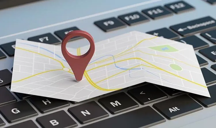 17ff7d9c26d88adfcf78deb9f38565df f411f1a8 1920w (1)