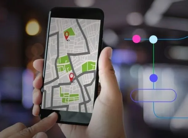 377f96ff42db7943e6fb5fbe57493899 fbad86e5 1920w