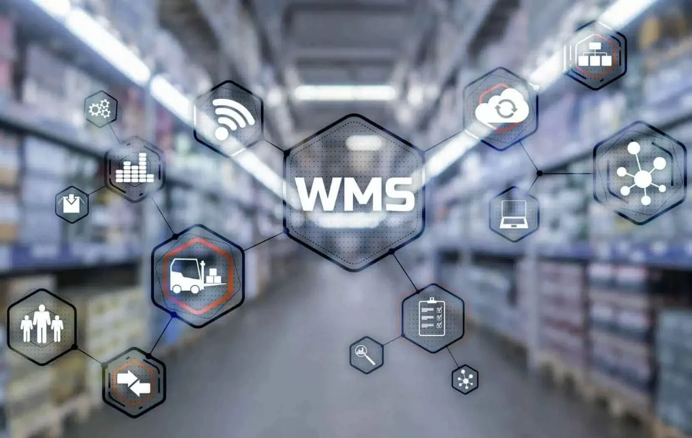 dad6f78009bfbe79171e77a344c6eca9 ed7c24c6 1920w