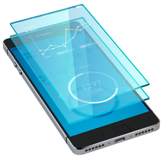 sobre nos nsg sistemas 691w