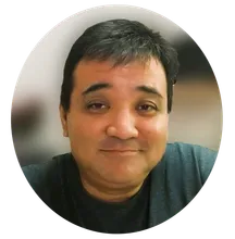 walmer+oshiro 7d3a0c4d 218h