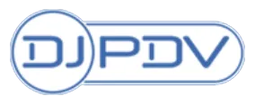 djpdv 1920w