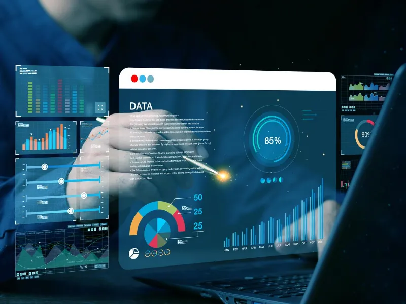 wepik export 20231010175354NNwm 1920w